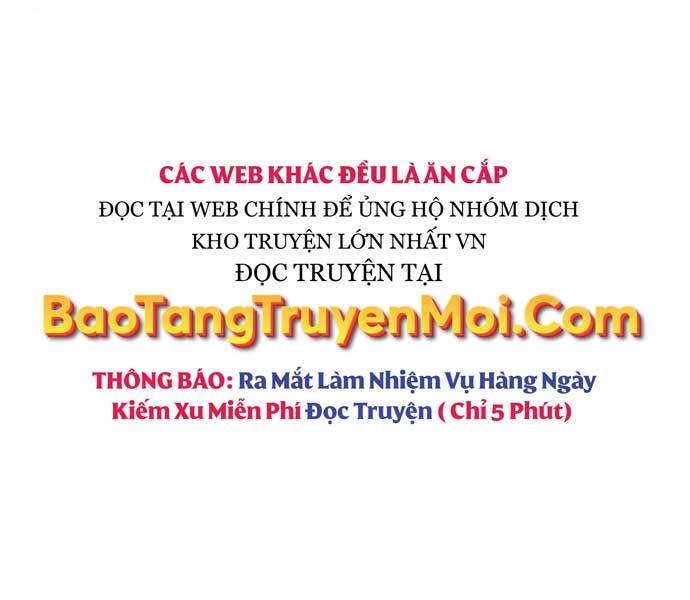 Bố Tôi Là Đặc Vụ Chapter 34 - 176