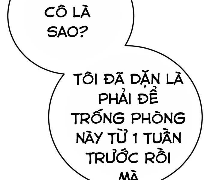 Bố Tôi Là Đặc Vụ Chapter 34 - 186