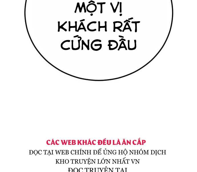 Bố Tôi Là Đặc Vụ Chapter 34 - 189