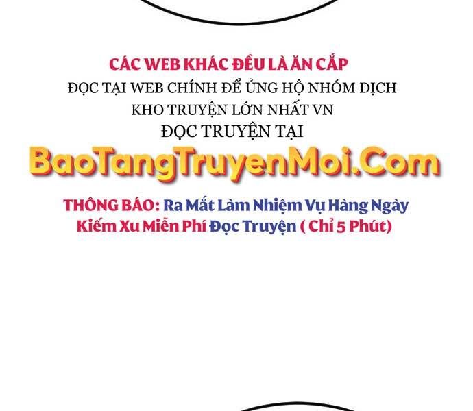 Bố Tôi Là Đặc Vụ Chapter 34 - 194