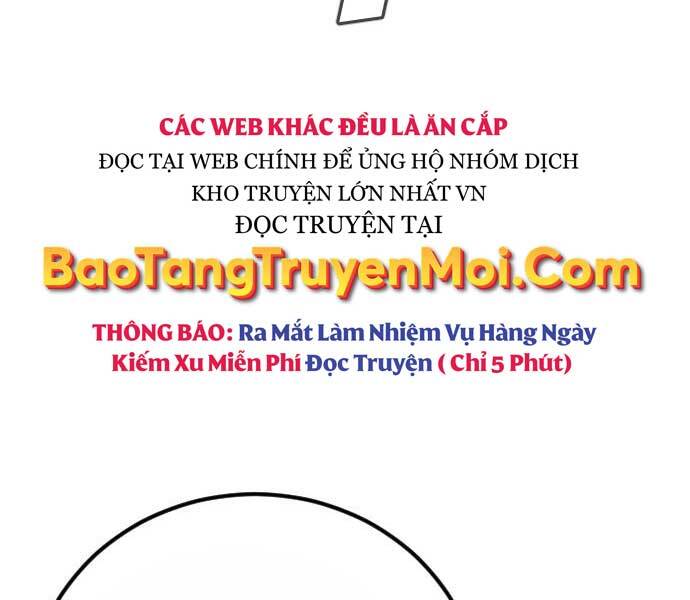 Bố Tôi Là Đặc Vụ Chapter 34 - 198