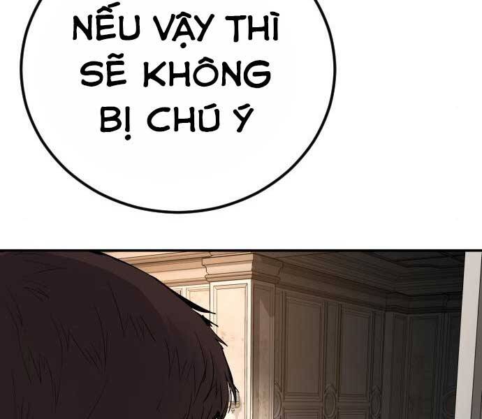 Bố Tôi Là Đặc Vụ Chapter 34 - 199