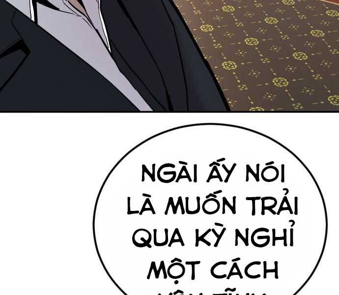 Bố Tôi Là Đặc Vụ Chapter 34 - 201