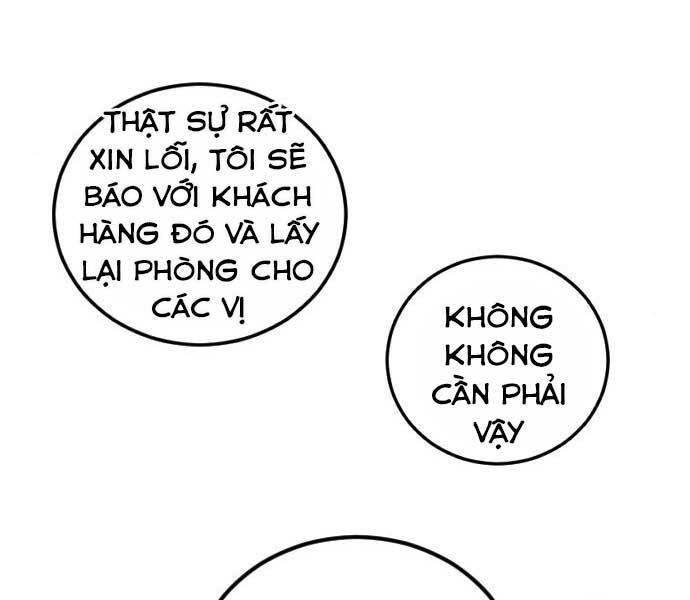 Bố Tôi Là Đặc Vụ Chapter 34 - 203