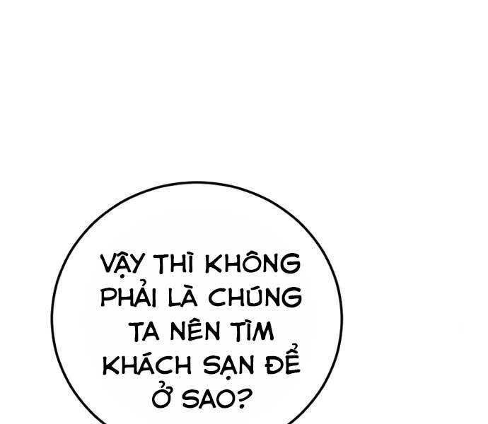 Bố Tôi Là Đặc Vụ Chapter 34 - 211