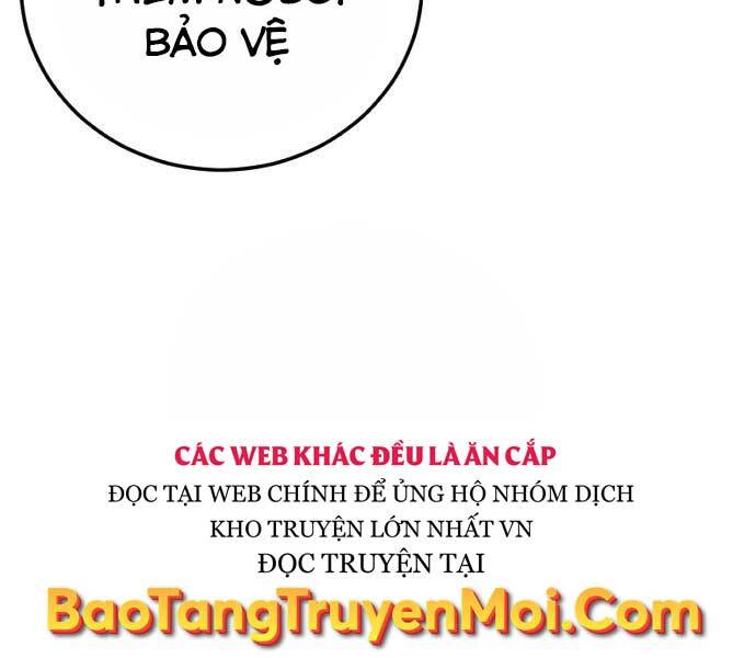 Bố Tôi Là Đặc Vụ Chapter 34 - 215