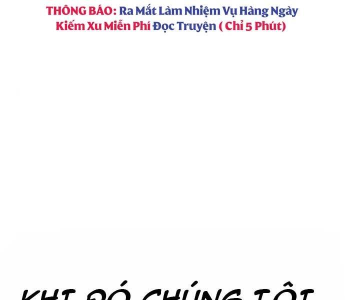 Bố Tôi Là Đặc Vụ Chapter 34 - 216