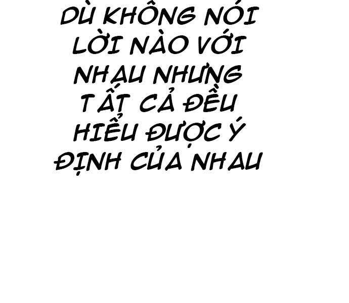 Bố Tôi Là Đặc Vụ Chapter 34 - 219