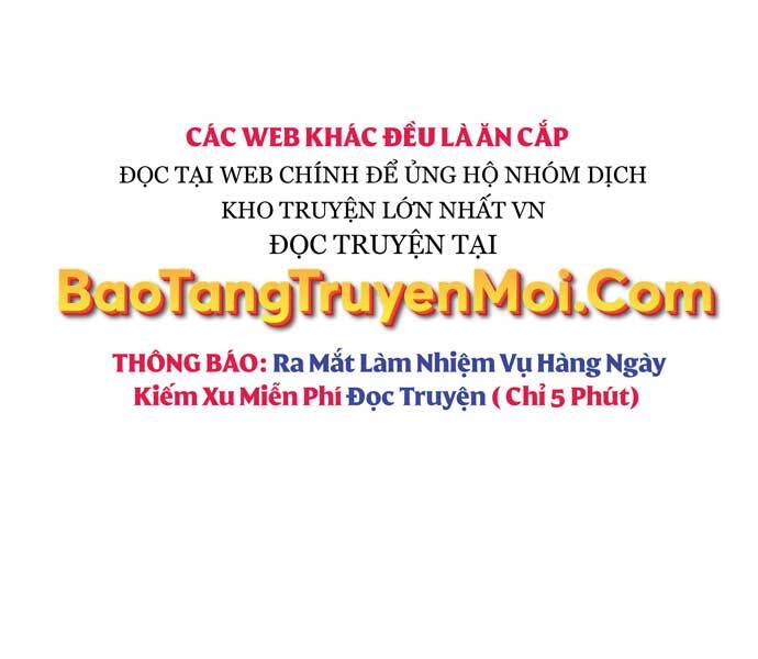 Bố Tôi Là Đặc Vụ Chapter 34 - 225