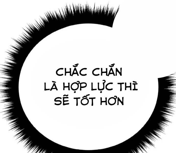 Bố Tôi Là Đặc Vụ Chapter 34 - 227