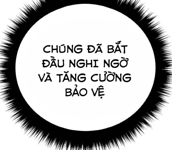 Bố Tôi Là Đặc Vụ Chapter 34 - 230