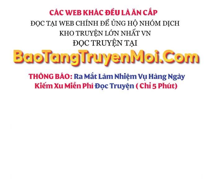 Bố Tôi Là Đặc Vụ Chapter 34 - 24