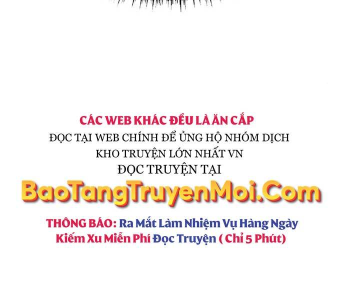 Bố Tôi Là Đặc Vụ Chapter 34 - 231