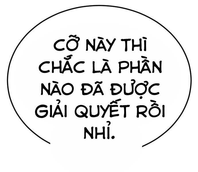 Bố Tôi Là Đặc Vụ Chapter 34 - 29