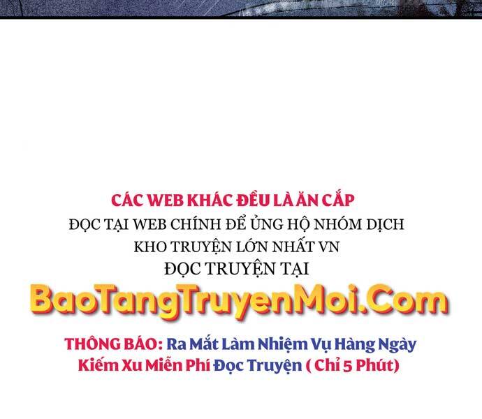 Bố Tôi Là Đặc Vụ Chapter 34 - 35