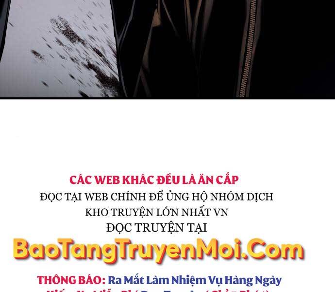 Bố Tôi Là Đặc Vụ Chapter 34 - 45