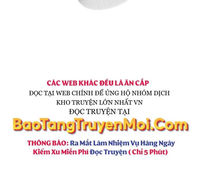 Bố Tôi Là Đặc Vụ Chapter 34 - 53