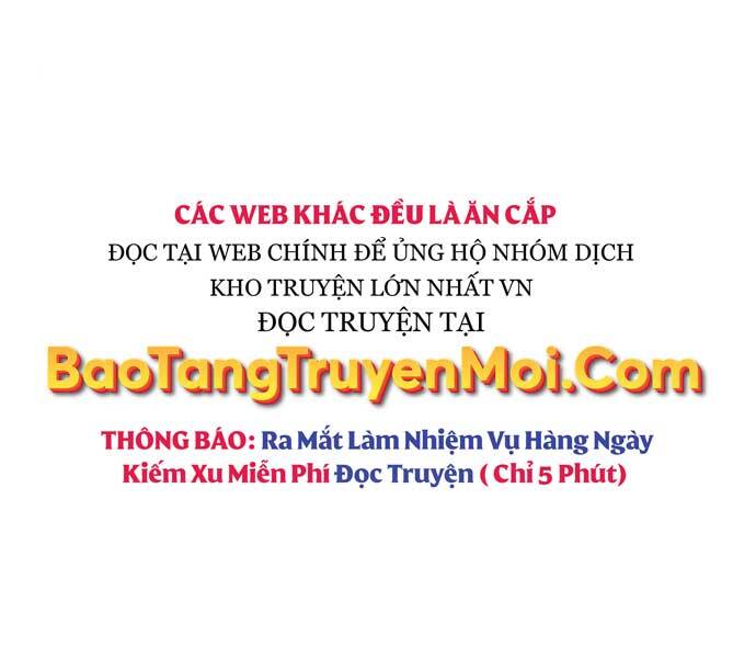 Bố Tôi Là Đặc Vụ Chapter 34 - 57