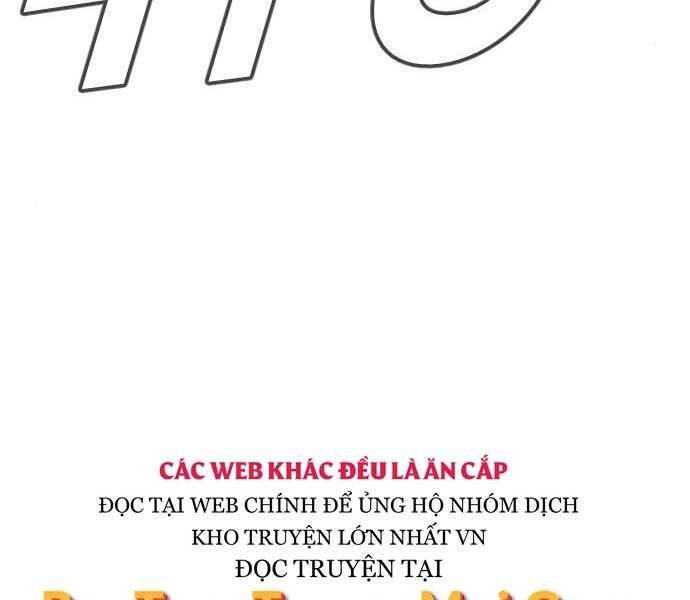 Bố Tôi Là Đặc Vụ Chapter 34 - 66