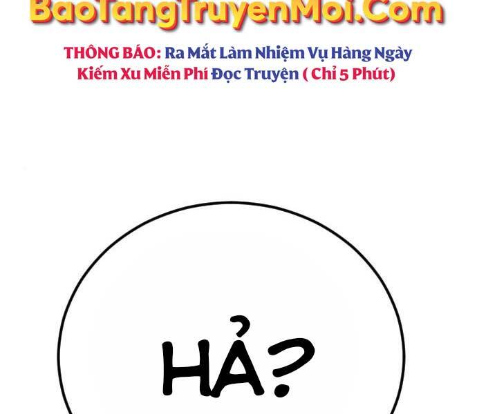 Bố Tôi Là Đặc Vụ Chapter 34 - 67