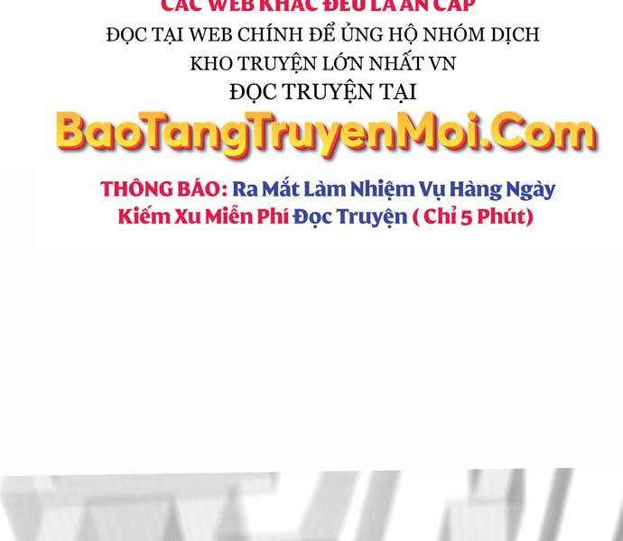 Bố Tôi Là Đặc Vụ Chapter 34 - 9