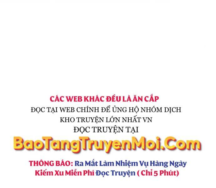 Bố Tôi Là Đặc Vụ Chapter 34 - 86