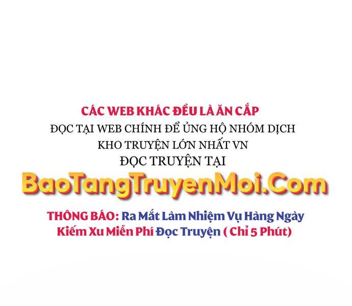 Bố Tôi Là Đặc Vụ Chapter 34 - 99