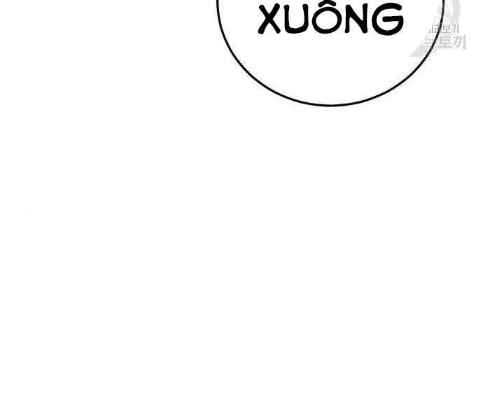 Bố Tôi Là Đặc Vụ Chapter 35.5 - 2