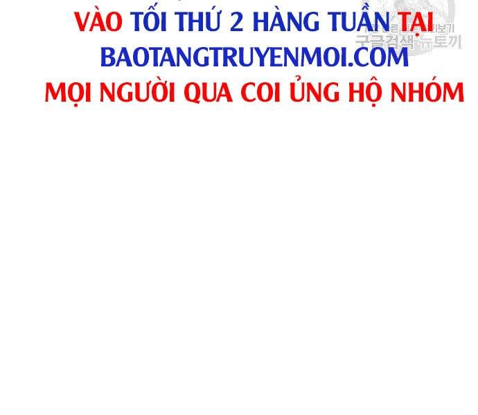 Bố Tôi Là Đặc Vụ Chapter 35.5 - 112