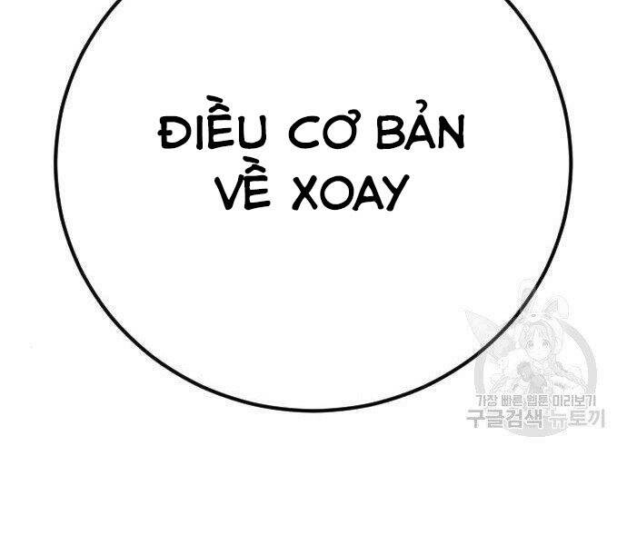 Bố Tôi Là Đặc Vụ Chapter 35.5 - 116