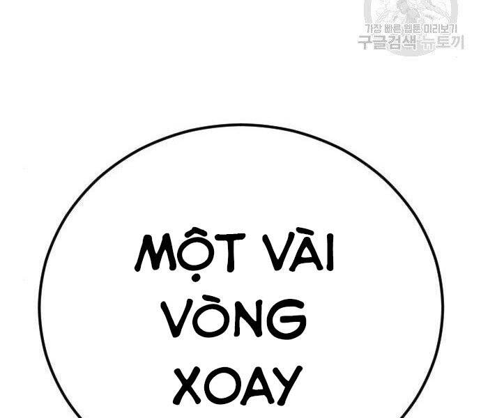 Bố Tôi Là Đặc Vụ Chapter 35.5 - 122