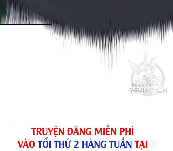 Bố Tôi Là Đặc Vụ Chapter 35.5 - 132