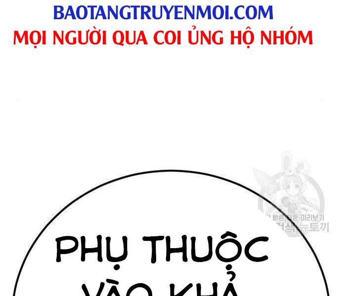 Bố Tôi Là Đặc Vụ Chapter 35.5 - 133