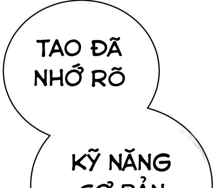 Bố Tôi Là Đặc Vụ Chapter 35.5 - 176