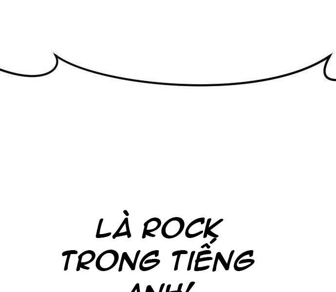 Bố Tôi Là Đặc Vụ Chapter 35.5 - 209