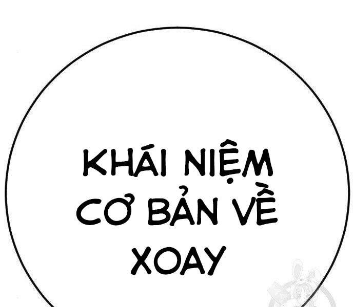 Bố Tôi Là Đặc Vụ Chapter 35.5 - 49