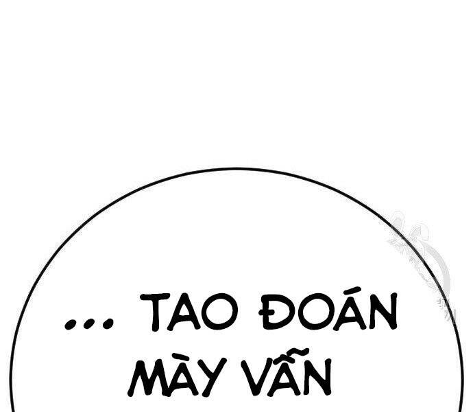 Bố Tôi Là Đặc Vụ Chapter 35.5 - 54