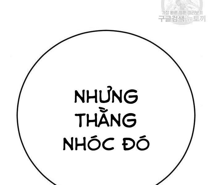 Bố Tôi Là Đặc Vụ Chapter 35.5 - 71