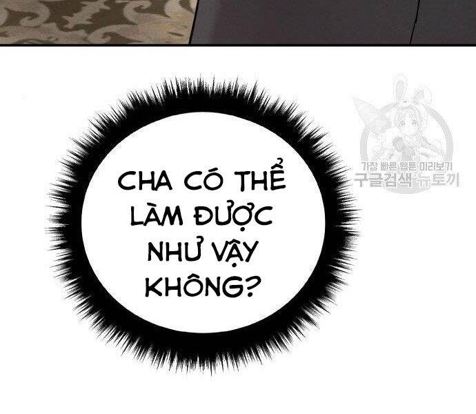 Bố Tôi Là Đặc Vụ Chapter 35.5 - 76