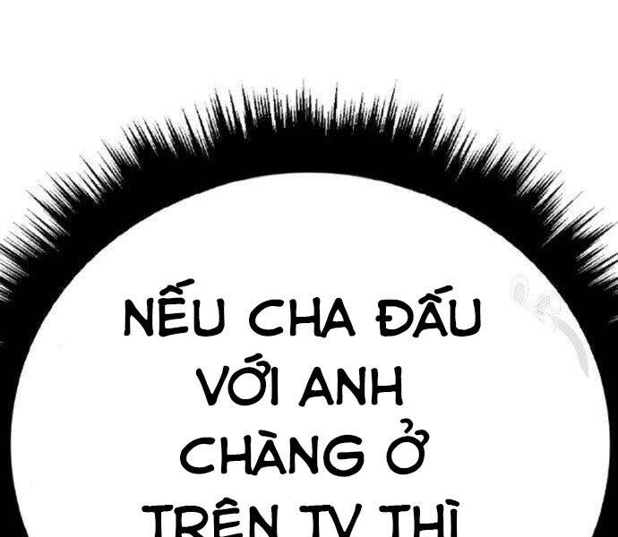 Bố Tôi Là Đặc Vụ Chapter 35.5 - 78