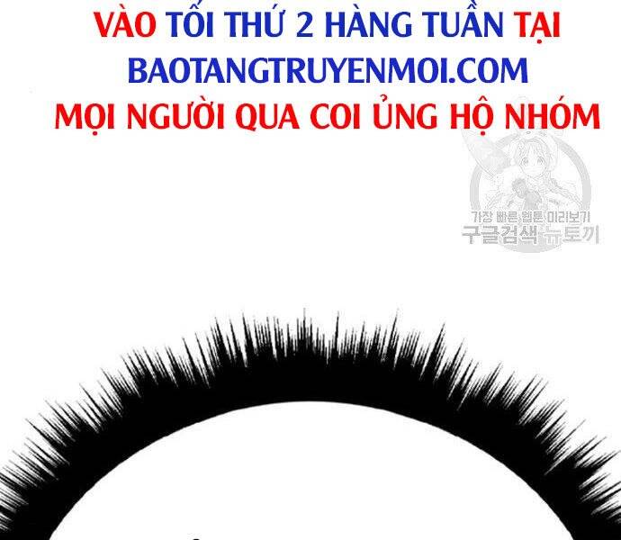 Bố Tôi Là Đặc Vụ Chapter 35.5 - 83