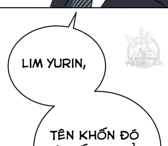 Bố Tôi Là Đặc Vụ Chapter 35 - 107