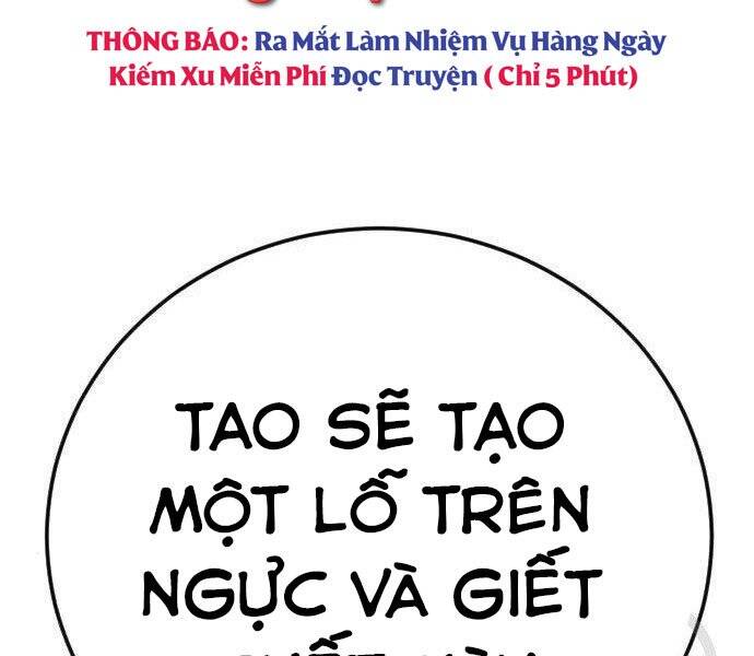 Bố Tôi Là Đặc Vụ Chapter 35 - 183