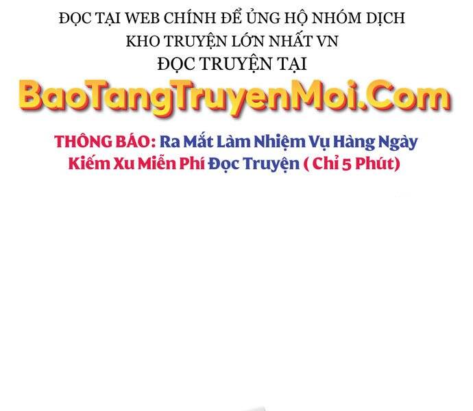 Bố Tôi Là Đặc Vụ Chapter 35 - 196