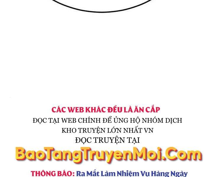 Bố Tôi Là Đặc Vụ Chapter 35 - 56