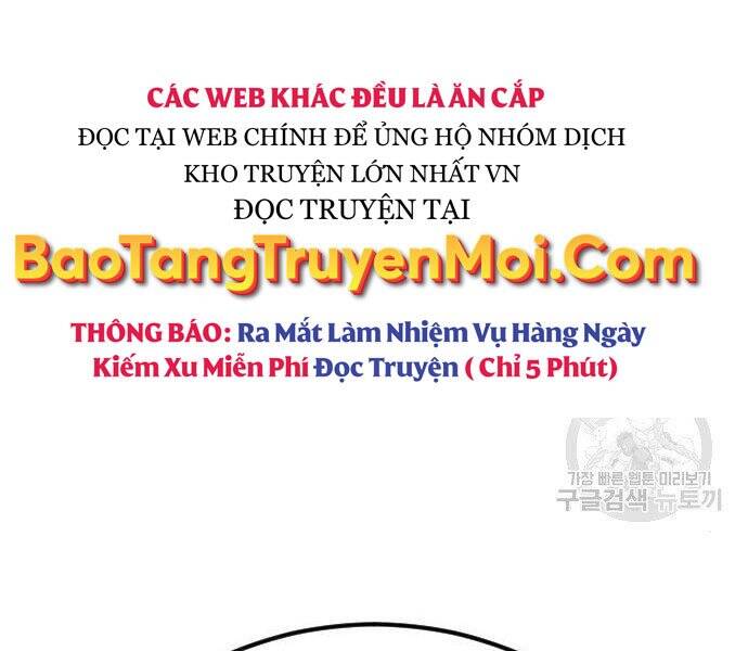 Bố Tôi Là Đặc Vụ Chapter 35 - 68