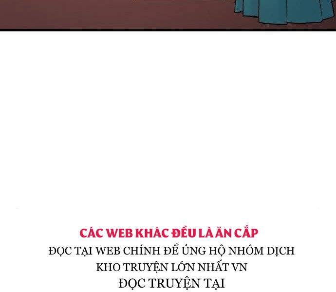 Bố Tôi Là Đặc Vụ Chapter 35 - 8