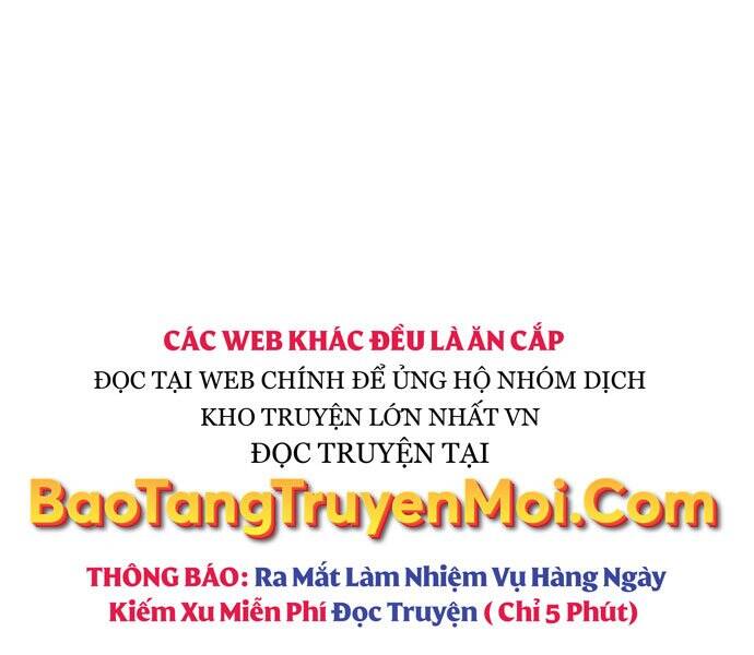 Bố Tôi Là Đặc Vụ Chapter 35 - 80