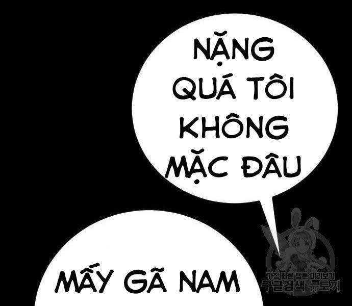 Bố Tôi Là Đặc Vụ Chapter 36.5 - 101