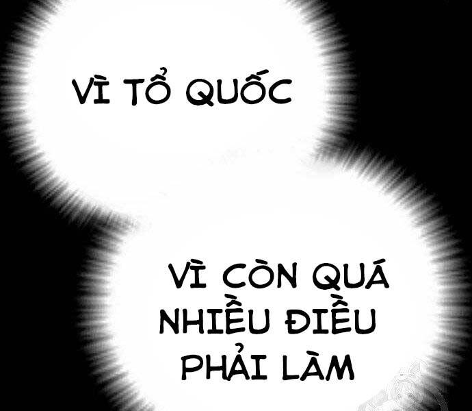 Bố Tôi Là Đặc Vụ Chapter 36.5 - 167